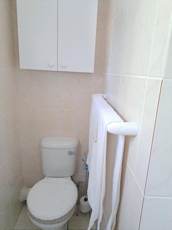 6 Bedroom Property for Sale in Kleinbaai Western Cape